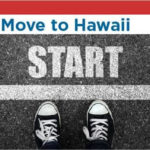 How to Move to Hawaii