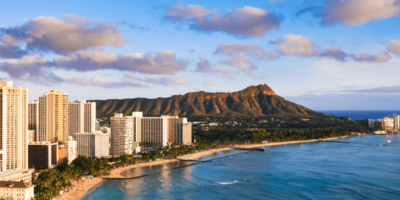 Best Hawaiian Island to Live On | Best Places to Live in Hawaii