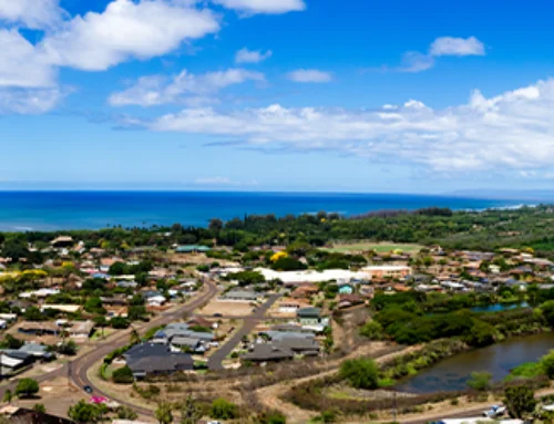 Real Estate on Kauai: Tips for Sellers & Buyers