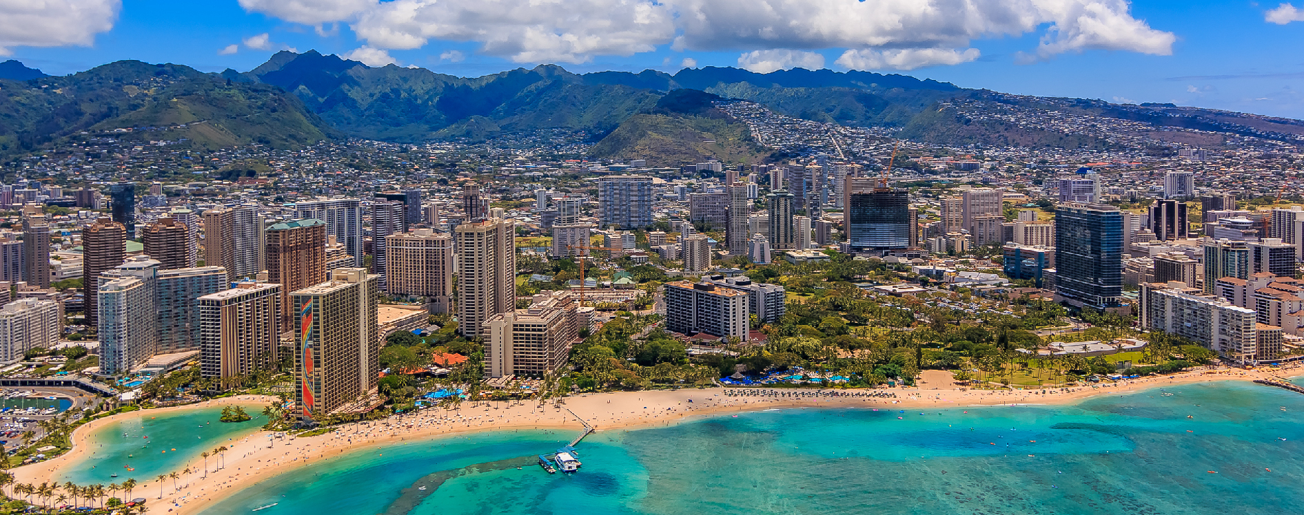 Moving to Honolulu in 2024 | Your Ultimate Guide